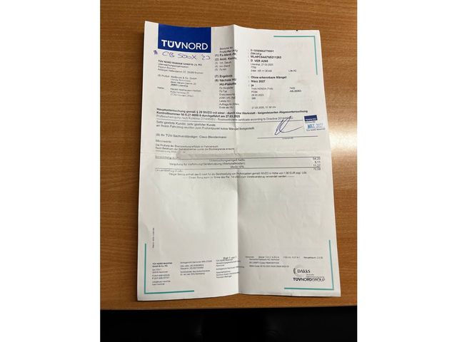 honda - cb-500-x---abs