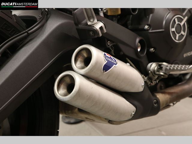 ducati - scrambler-full-throttle