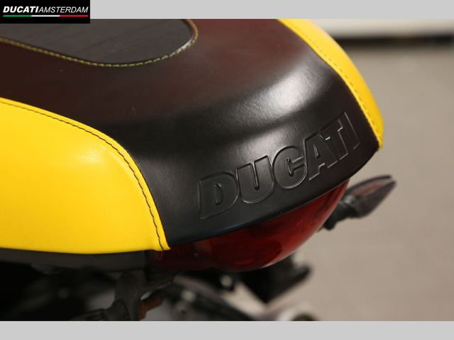 ducati - scrambler-full-throttle