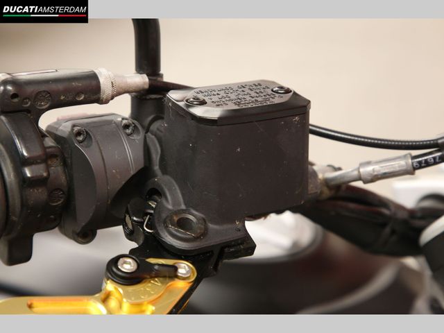 ducati - scrambler-full-throttle