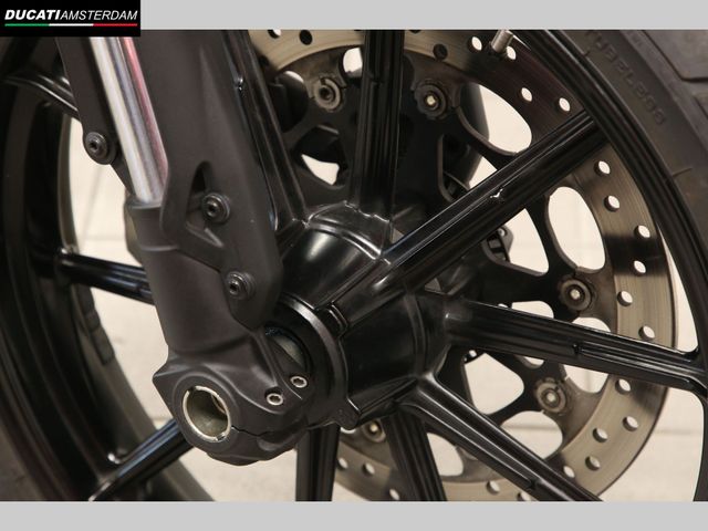 ducati - scrambler-full-throttle