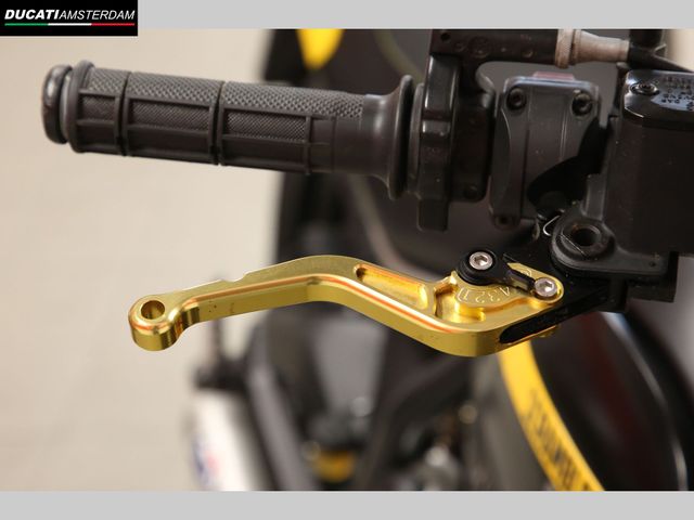 ducati - scrambler-full-throttle