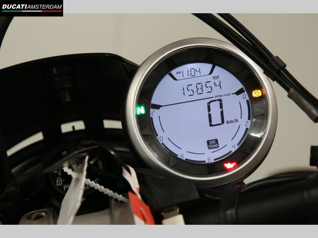 ducati - scrambler-full-throttle