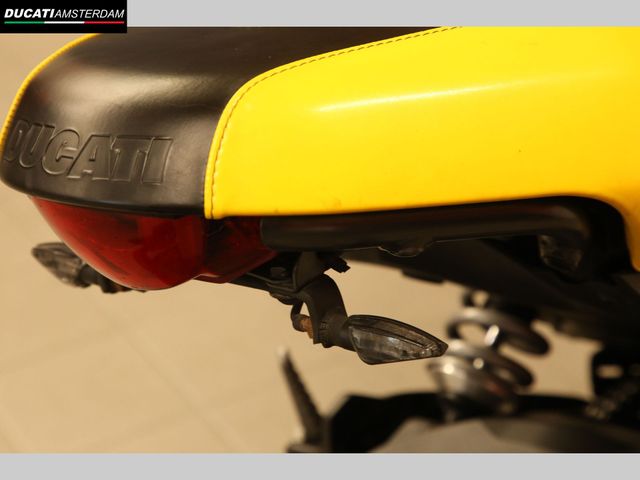 ducati - scrambler-full-throttle