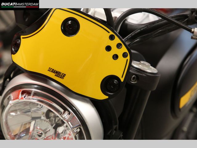 ducati - scrambler-full-throttle