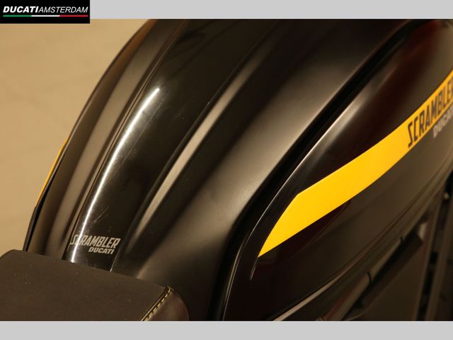 ducati - scrambler-full-throttle