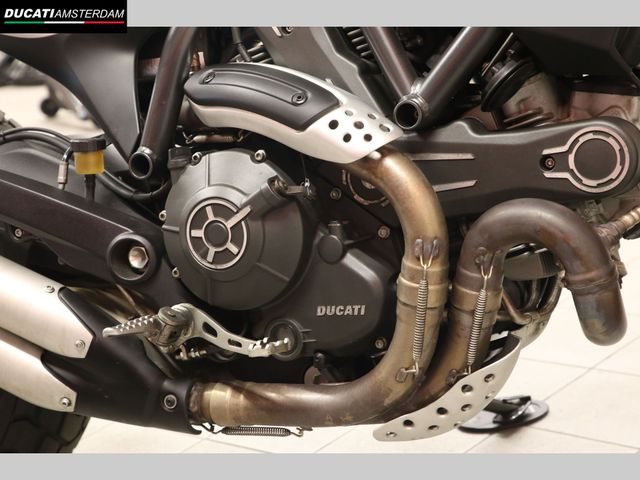 ducati - scrambler-full-throttle