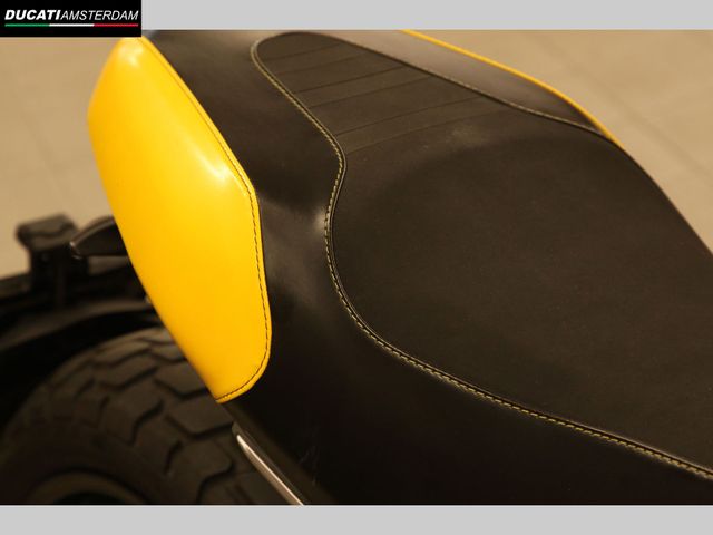 ducati - scrambler-full-throttle