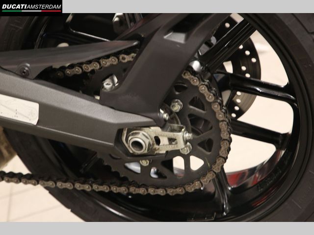 ducati - scrambler-full-throttle