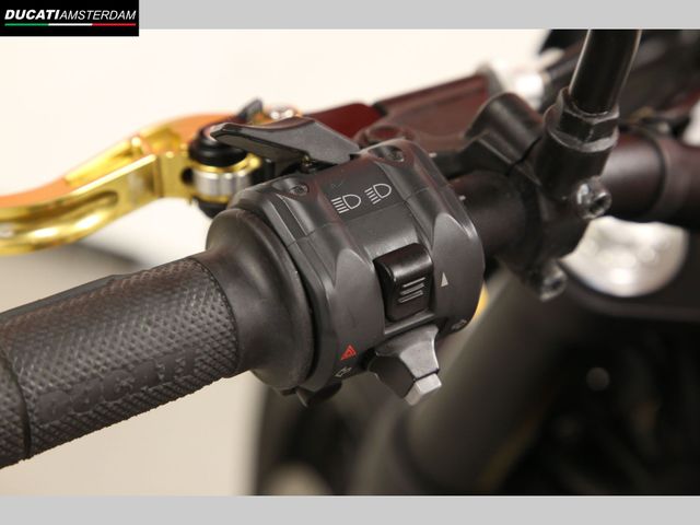 ducati - scrambler-full-throttle