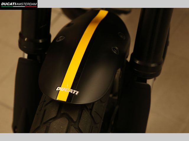 ducati - scrambler-full-throttle