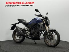 Honda CB 300 R 2019 occasion – foto 2 van 16