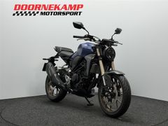 Honda CB 300 R 2019 occasion – foto 3 van 16