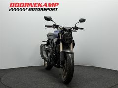 Honda CB 300 R 2019 occasion – foto 4 van 16