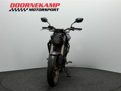 Honda CB 300 R 2019 occasion – foto 5 van 16