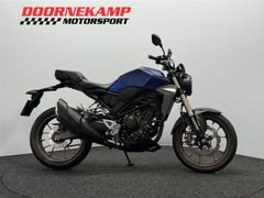Honda CB 300 R 2019 occasion – foto 1 van 16