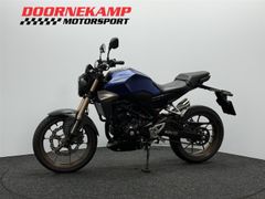 Honda CB 300 R 2019 occasion – foto 8 van 16