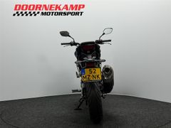 Honda CB 300 R 2019 occasion – foto 12 van 16