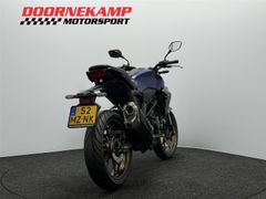 Honda CB 300 R 2019 occasion – foto 13 van 16