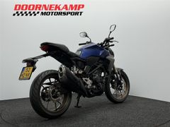 Honda CB 300 R 2019 occasion – foto 14 van 16