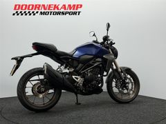 Honda CB 300 R 2019 occasion – foto 15 van 16