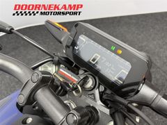 Honda CB 300 R 2019 occasion – foto 16 van 16