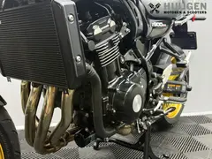 Kawasaki Z900RS SE 2022 occasion – foto 11 van 17