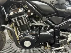 Kawasaki Z900RS SE 2022 occasion – foto 12 van 17