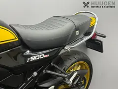 Kawasaki Z900RS SE 2022 occasion – foto 13 van 17