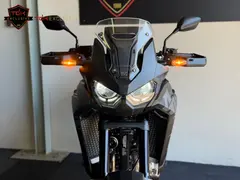 Honda CRF 1100 L Africa Twin DCT 2023 occasion – foto 8 van 22