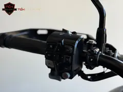 Honda CRF 1100 L Africa Twin DCT 2023 occasion – foto 13 van 22