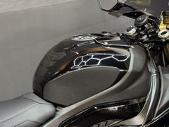 BMW S 1000 RR 2021 occasion – foto 7 van 21