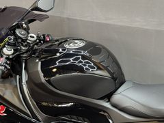 BMW S 1000 RR 2021 occasion – foto 6 van 21