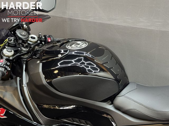 bmw - s-1000-rr