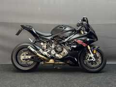 BMW S 1000 RR 2021 occasion – foto 2 van 21