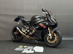 BMW S 1000 RR 2021 occasion – foto 1 van 21