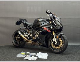 BMW S 1000 RR 2021 occasion