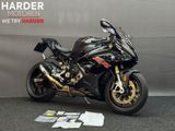 BMW S 1000 RR