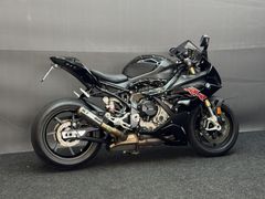 BMW S 1000 RR 2021 occasion – foto 3 van 21