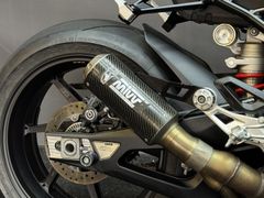 BMW S 1000 RR 2021 occasion – foto 10 van 21