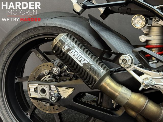 bmw - s-1000-rr