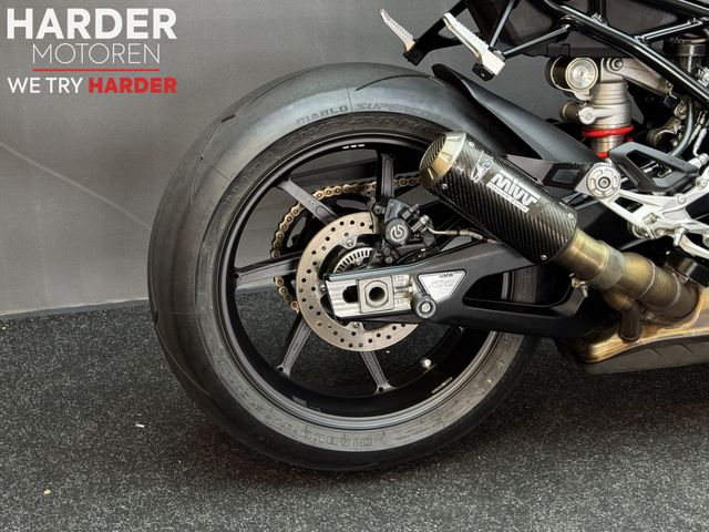 bmw - s-1000-rr