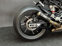 BMW S 1000 RR 2021 occasion – foto 16 van 21