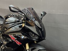 BMW S 1000 RR 2021 occasion – foto 9 van 21