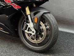 BMW S 1000 RR 2021 occasion – foto 17 van 21