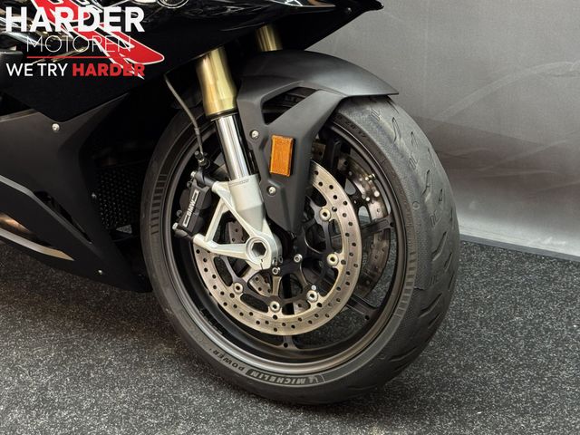 bmw - s-1000-rr