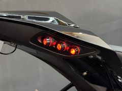 BMW S 1000 RR 2021 occasion – foto 12 van 21