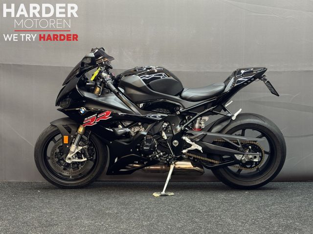 bmw - s-1000-rr