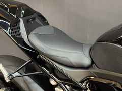 BMW S 1000 RR 2021 occasion – foto 11 van 21