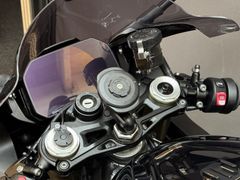BMW S 1000 RR 2021 occasion – foto 13 van 21